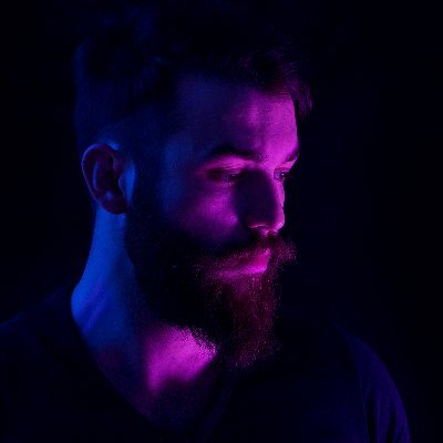 Sava Zivkovic Profile
