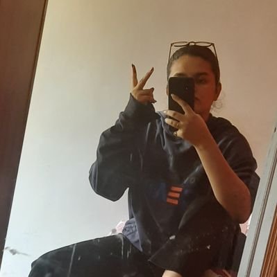 HemansiP's profile picture. Life is what happens when you are busy making other plans