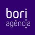 Bori (@borinasredes) Twitter profile photo