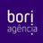 agencia_bori