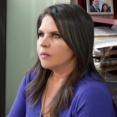 Norma_Layon's profile picture. Comprometida con las buenas causas, a favor del empoderamiento de las mujeres. ¡Hacemos historia juntos en San Martín Texmelucan! (Back)