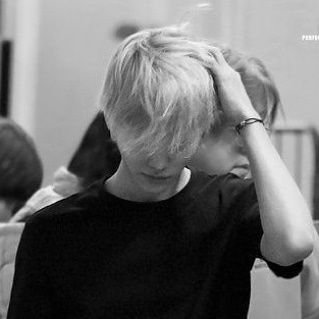 144feeling's profile picture. 