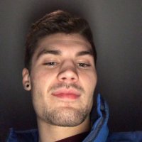 Andy Polk (@polkdahulk88) 's Twitter Profile