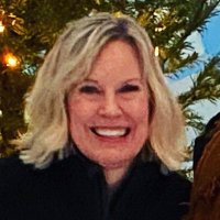 Jean Kolb - @jkmagnolia Twitter Profile Photo