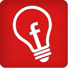 fbtippek's profile picture. Facebook és közösségi marketing tippek vállalkozásoknak