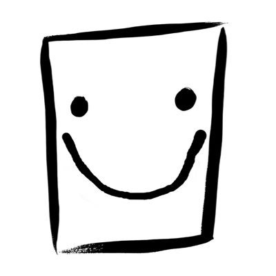 Rubbercube's profile picture. i love adjectives