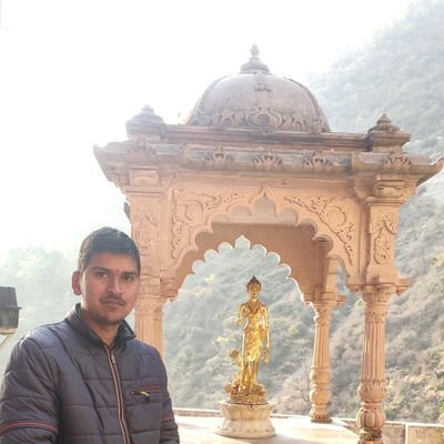 सीय राममय सब जग जानी।
करउँ प्रनाम जोरि जुग पानी ।।🙏🙏