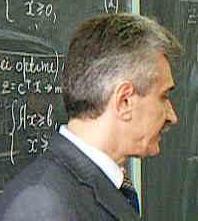 VUngureanu Profile Picture