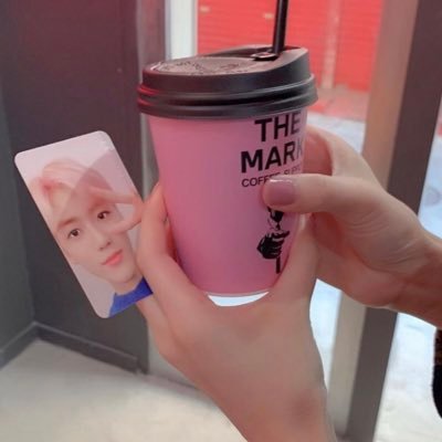 yxkkxx's profile picture. 🌷オタ垢ではなくほぼ日常垢です！苦手な方はご注意を！