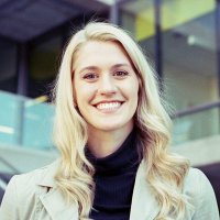 Courtney Carlson (@courtneycarls_n) 's Twitter Profile
