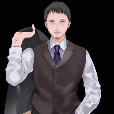 瀧澤さんのプロフィール画像