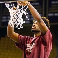 Drew10nial (@tennial10) 's Twitter Profile Photo Drew10nial (@tennial10) 's Twitter Profile Photo