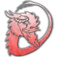 MHWResurgence (@mhwresurgence) 's Twitter Profile
