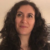 Conchi Manzano (@cmanzanof) 's Twitter Profile