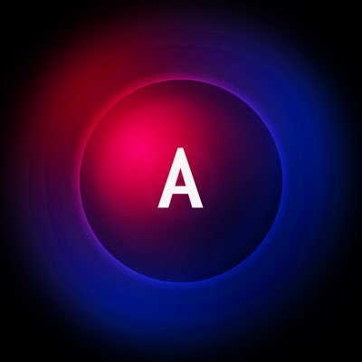 AITMobilize's profile picture. A pro-people #Tech movement working to mobilize Intersectional #Diversity, #Equity, #Inclusion, & #Belonging in #Technology.