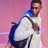 Pernin Chritton (@chrittonpernin) 's Twitter Profile