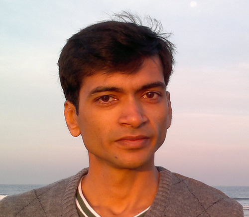 paddytakate's profile picture. http://t.co/x9pLFUgXhN Developer, MCTS, MCPD. https://t.co/WuTuaKgvKX