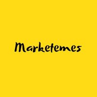 Marketemes(@marketemes) 's Twitter Profile Photo