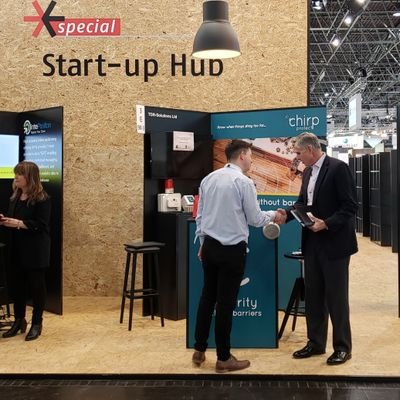 brandElverston's profile picture. 