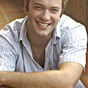 Collins Morris - @CollinsMorris - Twitter