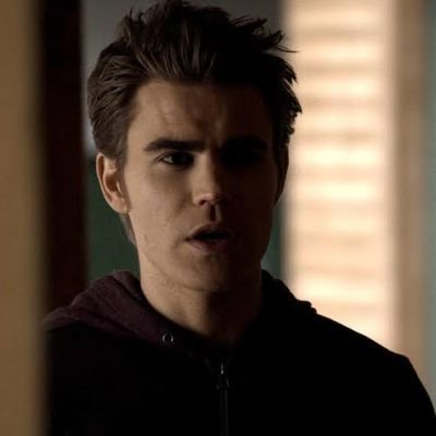 tgoldensboy's profile picture. ㅤㅤㅤㅤㅤㅤㅤㅤㅤㅤㅤㅤㅤㅤㅤㅤㅤㅤㅤㅤㅤㅤㅤㅤ