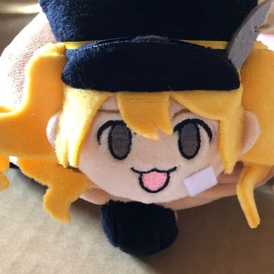 オグリキャップに競馬を教わったおじさん 推しはライスシャワー、ステイゴールド系 レジェンドシップ、モルトヴェローチェ、クルチェット 、シンハナーダ、ラストレガシー一口3年目