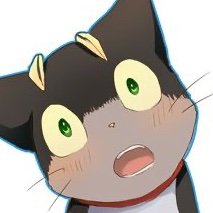 Bigberd4's profile picture. 