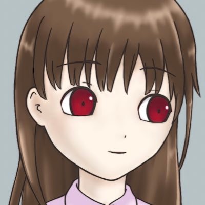 アサオさんのプロフィール画像