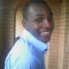 DemonizedJosh's profile picture. FN PLAYER