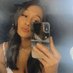 keely k (@keelykroeger) Twitter profile photo keely k (@keelykroeger) Twitter profile photo
