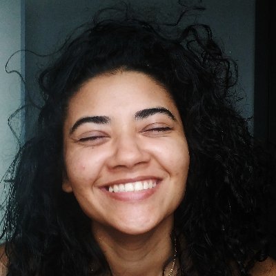 A besteira é a base da sabedoria.
PHP Back-End Developer jr