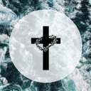 Landon Tyson - @LandonTyson8 - Twitter