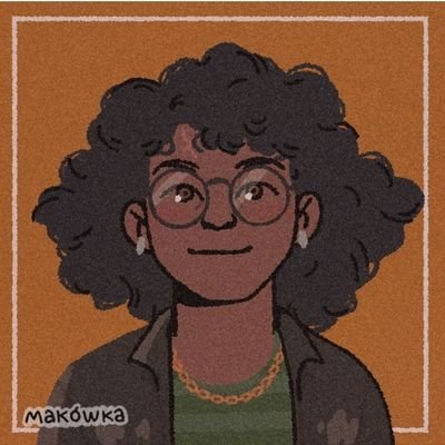 cantsleepwonts's profile picture. Tired and gay