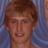 MattOllmann's profile image
