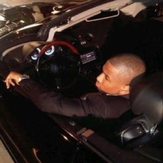 FakeTrigga's profile picture. I'll fulfill your most fucnkable desire.