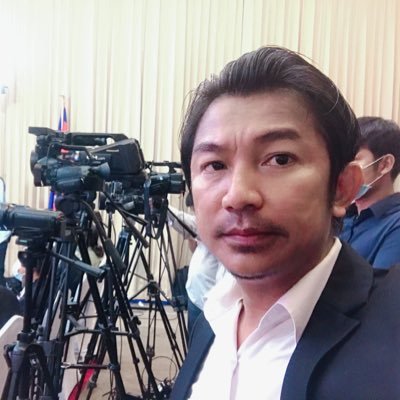 LeangSally's profile picture. 