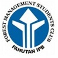 FMSC (@fmsc_ipb) 's Twitter Profile