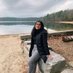 Surita Basu (@suritabasu) Twitter profile photo Surita Basu (@suritabasu) Twitter profile photo