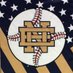 Edinburg North Cougar Baseball (@enhscougar) Twitter profile photo