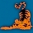 TickerTiming's profile image