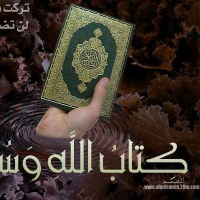 qZafxPn2XT9Lh3y's profile picture. ‏مدير عام