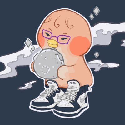 dpさんのプロフィール画像
