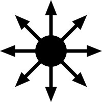 cryptomancy (@cryptomancynet) 's Twitter Profile