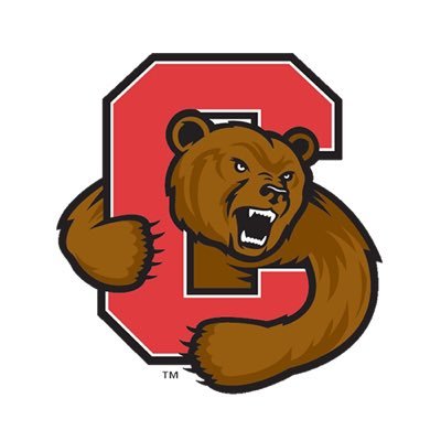 Official Twitter account of the Cornell Big Red Men's and Women's Squash programs. 2022 Kurtz Cup and Hoehn Cup Champions. IG: cornell_squash