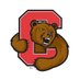 Cornell Squash (@cornell_squash) Twitter profile photo Cornell Squash (@cornell_squash) Twitter profile photo
