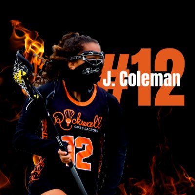 JadynLax's profile picture. DSU ’26 || Midfield