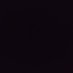 Spx (@spx81615538) Twitter profile photo Spx (@spx81615538) Twitter profile photo