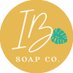 Island Breeze Soap Co. (@islandbreezeco) Twitter profile photo