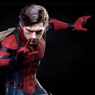 JrAnttunezz's profile picture. Lo más valioso en mi, eres tú