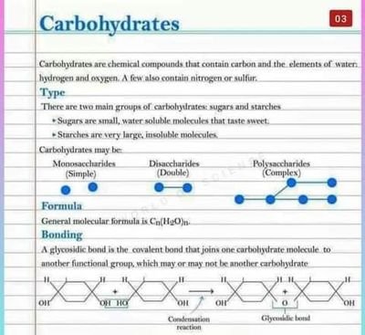 Khadar18970691's profile picture. no I don't think too hadd